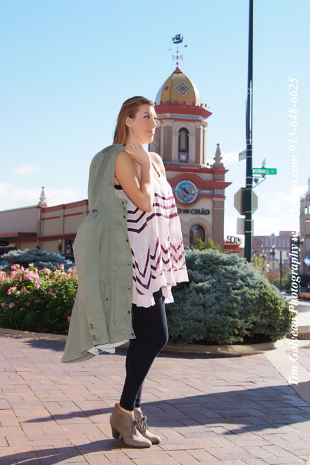 Downtown,buildings,Kansas,City,Overland,Park,senior,pictures,